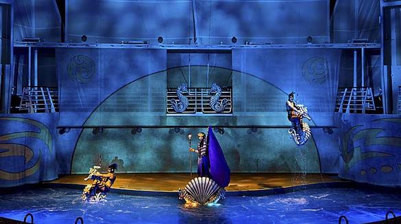 RCI Oceanaria.jpeg